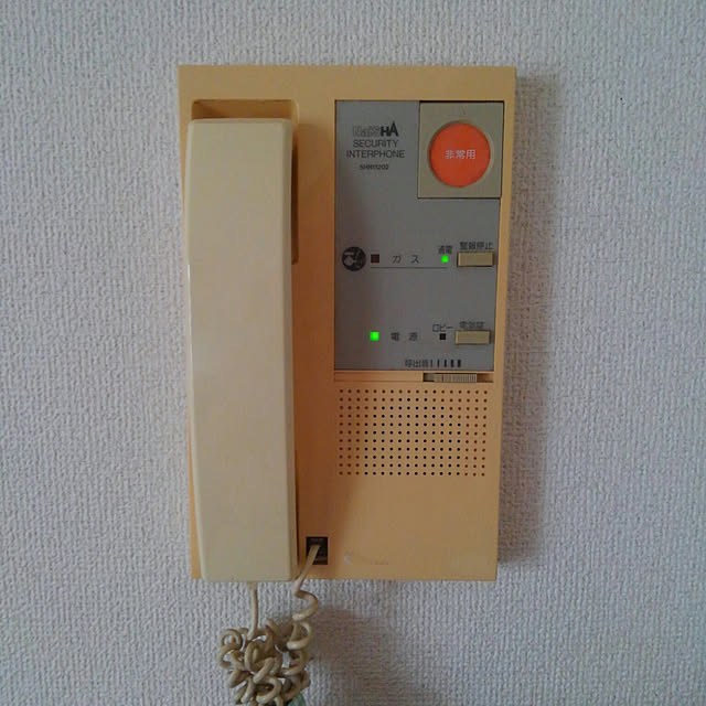 robokoさんの実例写真