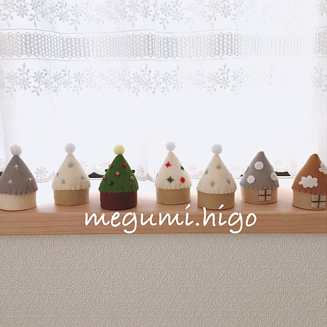 me-koさんの実例写真