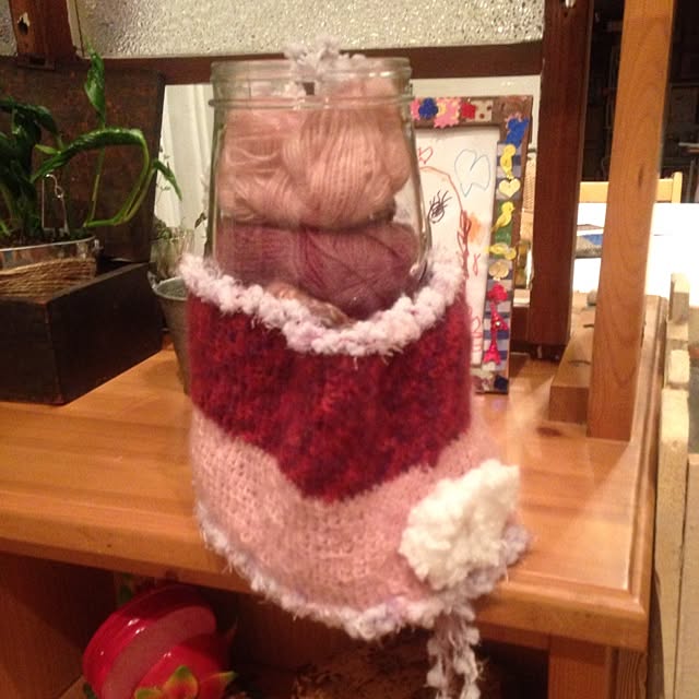 izuhanさんの実例写真