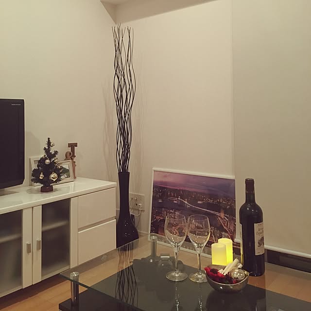 tmss_homeさんの実例写真