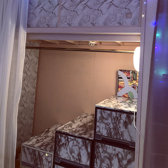 kanaさんの実例写真