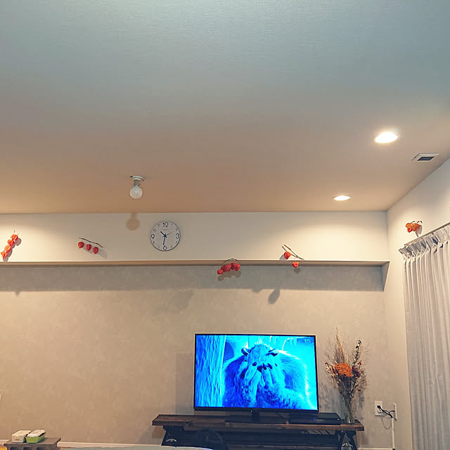 marimoさんの実例写真