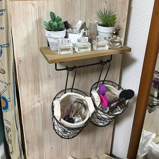 hi-さんの実例写真