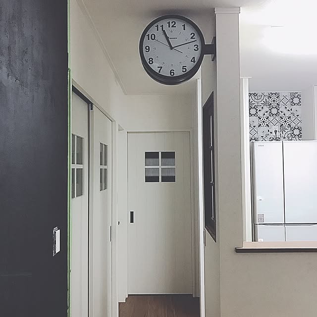 09.02.kkさんの実例写真