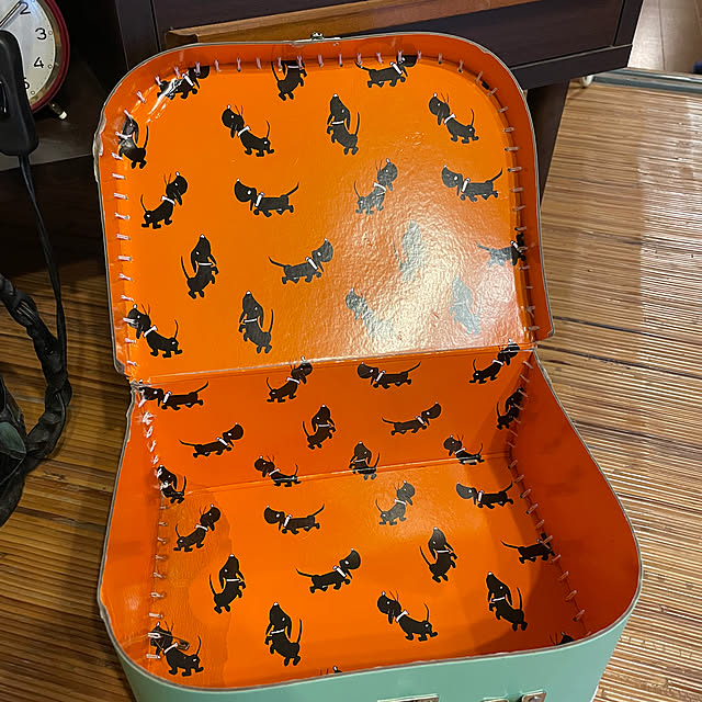 shin0719さんの部屋