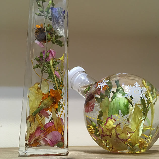 mikomaruさんの実例写真