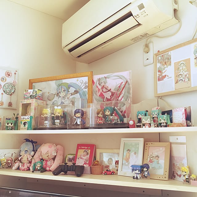Masamiさんの実例写真