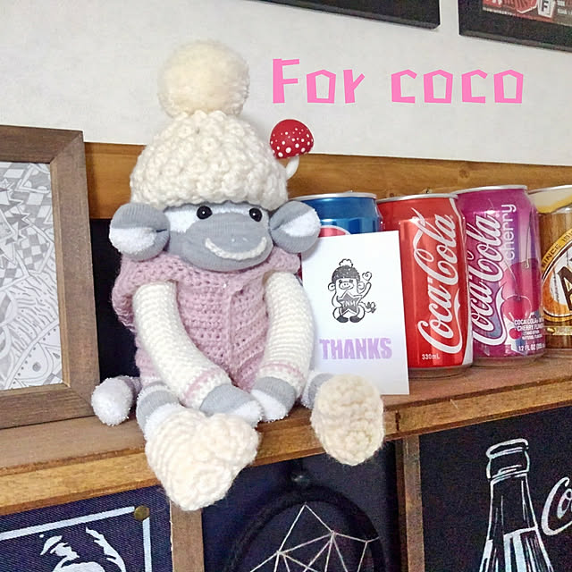 T.N.Mさんの実例写真