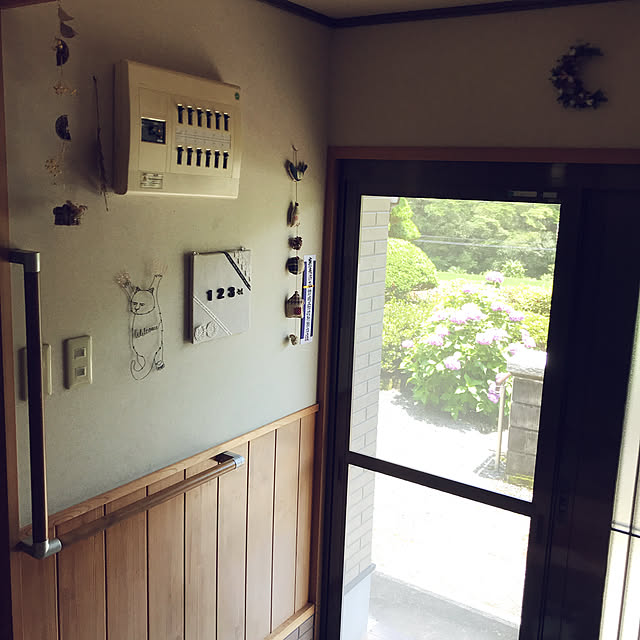 kanaさんの実例写真