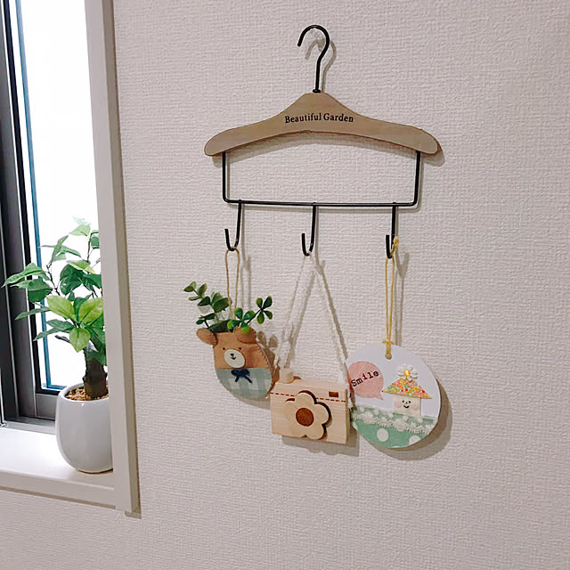 suzuさんの実例写真