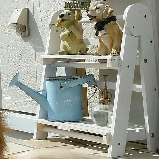 K.S.Rさんの実例写真