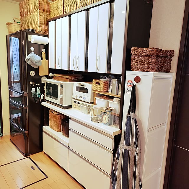 azurin321さんの部屋