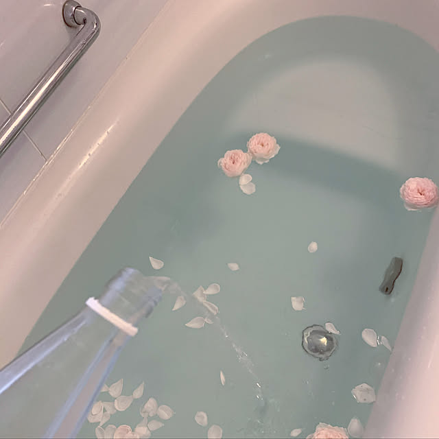 gmdw00aさんの実例写真