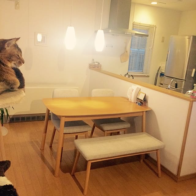 Yumiさんの実例写真