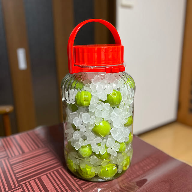 sakakenさんの実例写真