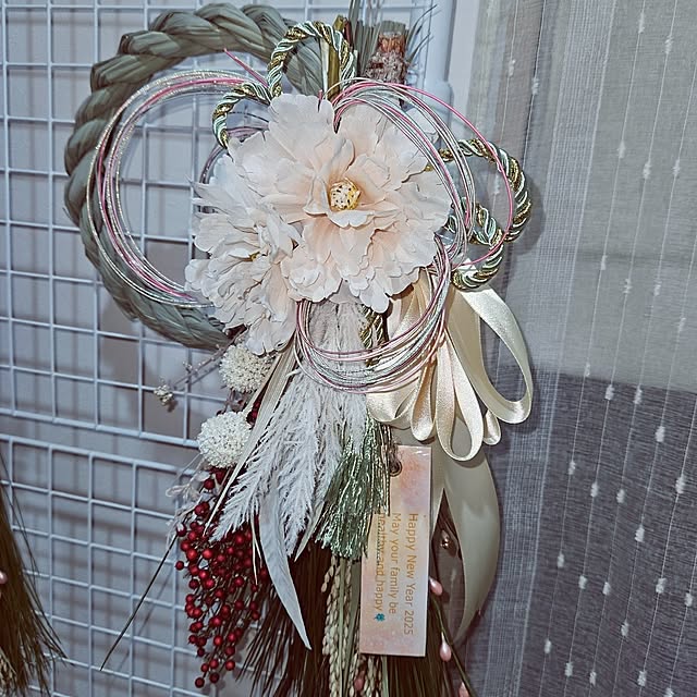 mocomocoさんの部屋