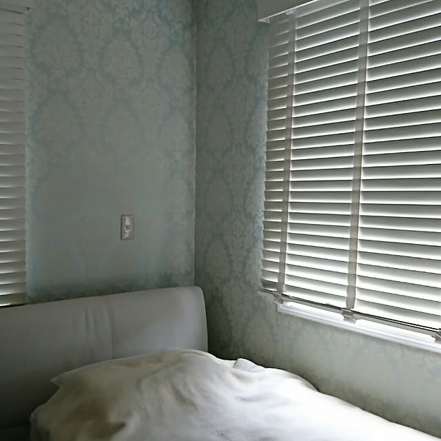 figaroさんの実例写真