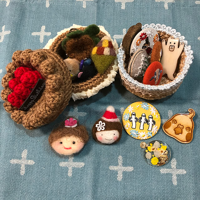 honpoさんの実例写真