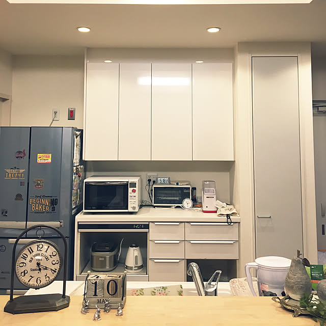 sanw2225719さんの実例写真
