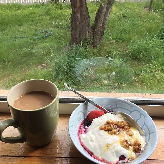 JMさんの実例写真