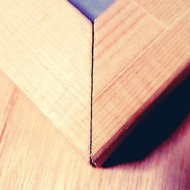 d.sikiさんの実例写真