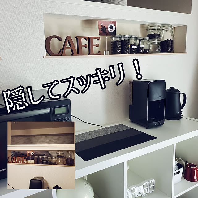 GOさんの実例写真