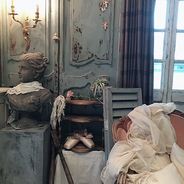 Rinrinfrenchさんの実例写真