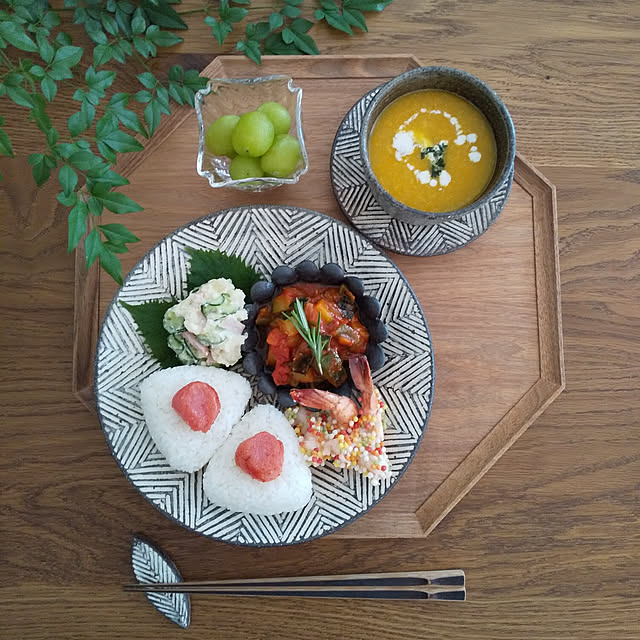 anemone37さんの実例写真