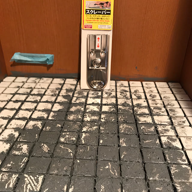 noikoさんの実例写真