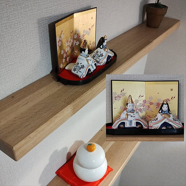 creation_stockさんの実例写真