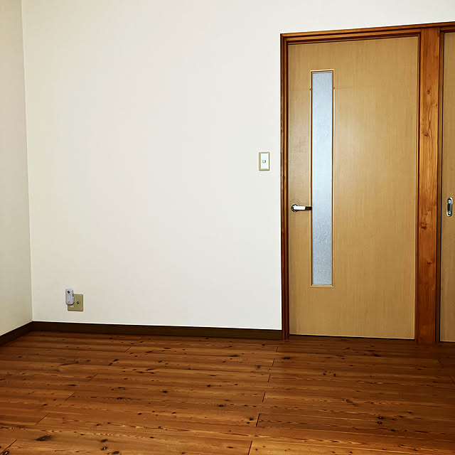 Rさんの実例写真