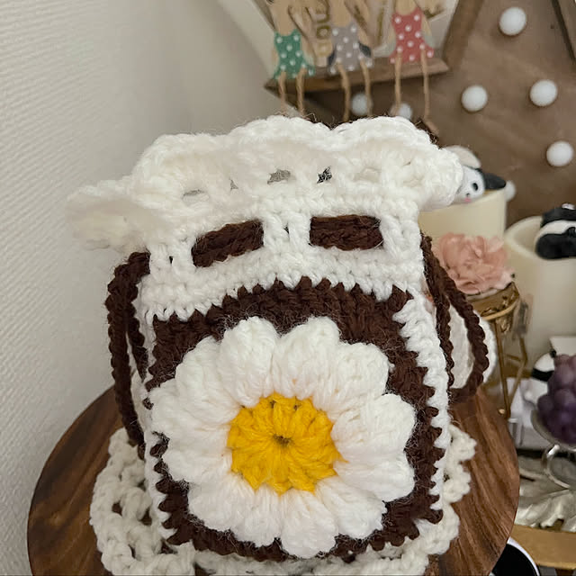 eriharuさんの実例写真