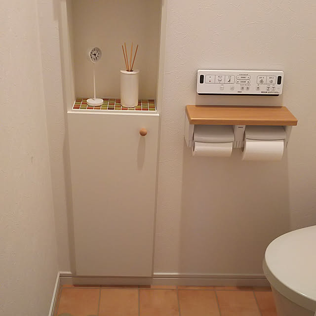 fumiさんの実例写真