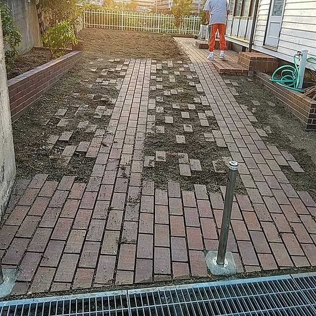 rieさんの部屋