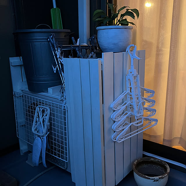 koshiregutyoさんの部屋