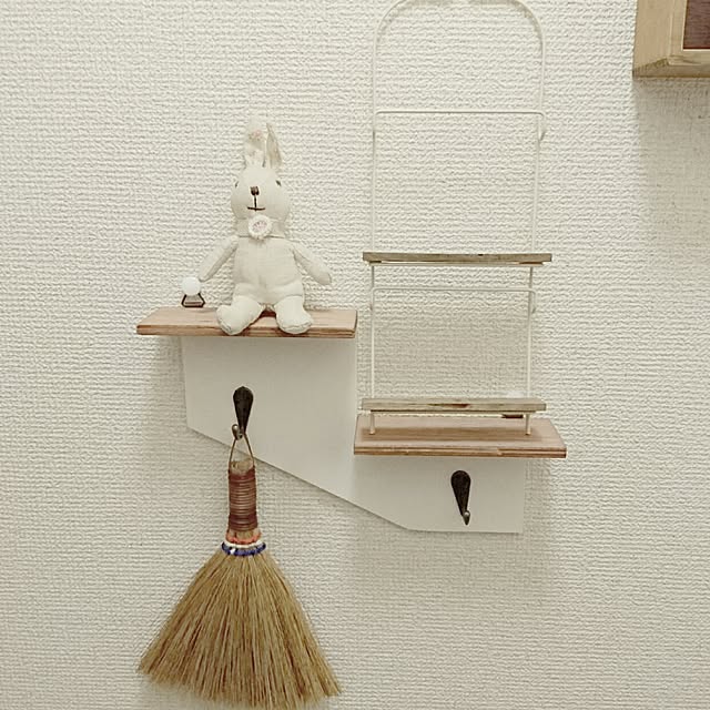 kinaさんの実例写真