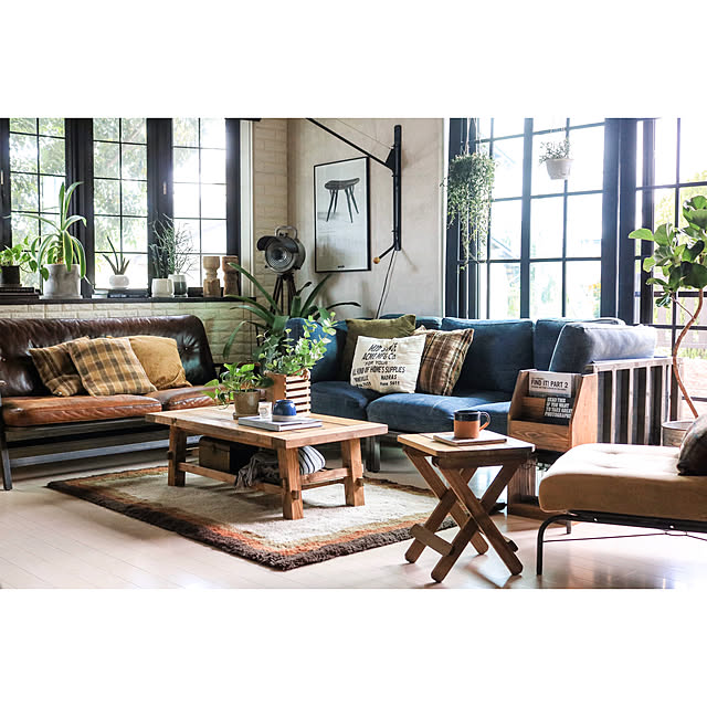 アクメファニチャー ACME Furniture GRAND VIEW SOFA(グランド アクメファニチャー ACME Furniture GRAND VIEW SOFA(グランド