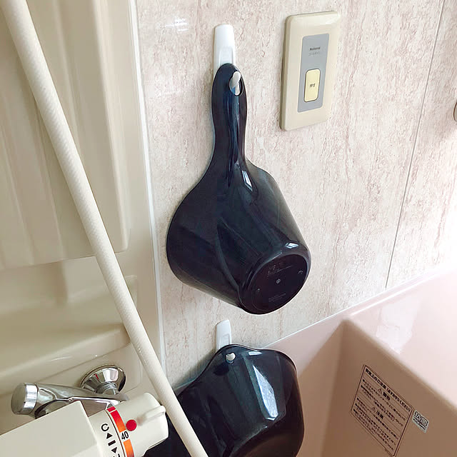 Yayoiさんの実例写真