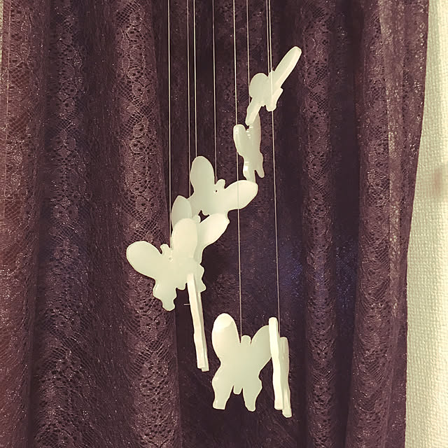 tk_eさんの実例写真