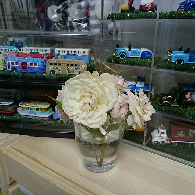 yuzuzusoccerさんの実例写真