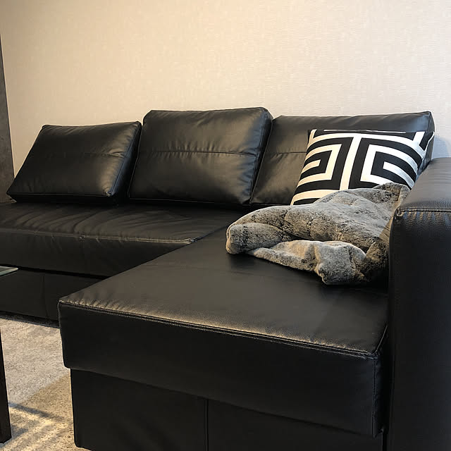 f.homeさんの部屋