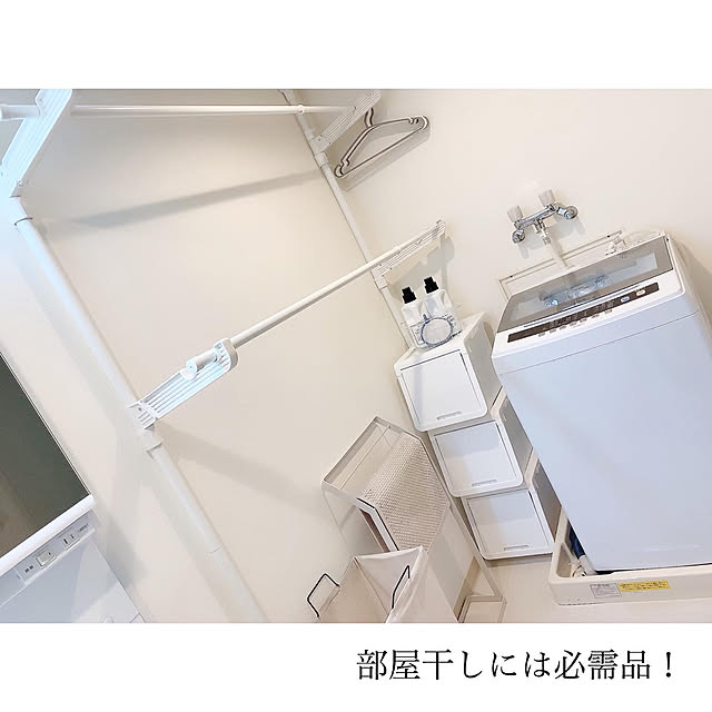 chaluさんの実例写真