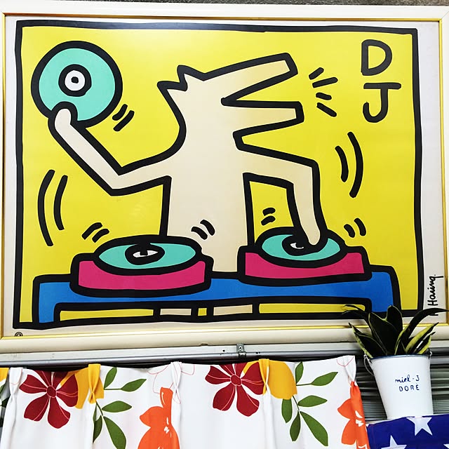 happyday1728さんの実例写真