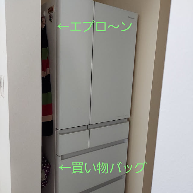 ayumiさんの実例写真
