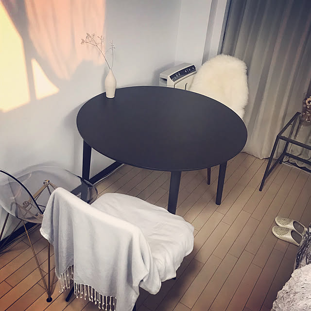 Ikumi51115さんの実例写真