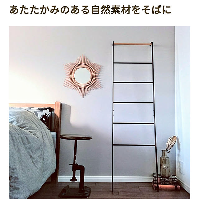 usamaruさんの実例写真
