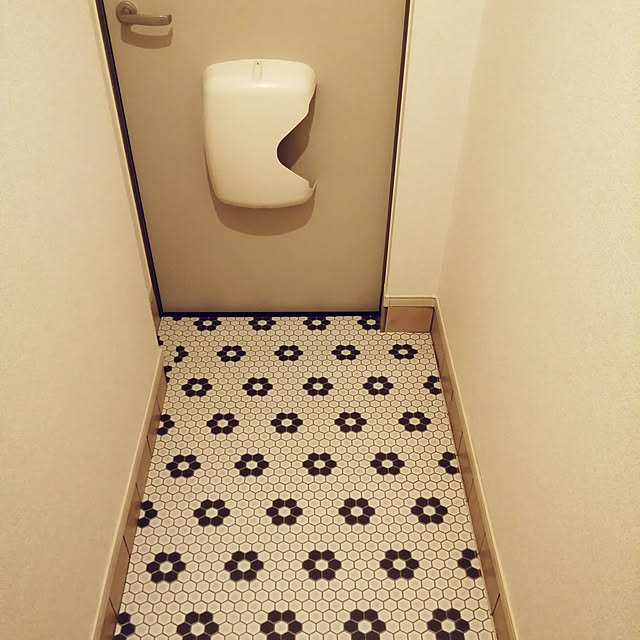 fu-to-さんの実例写真