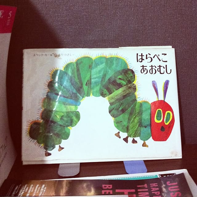morimoriさんの実例写真