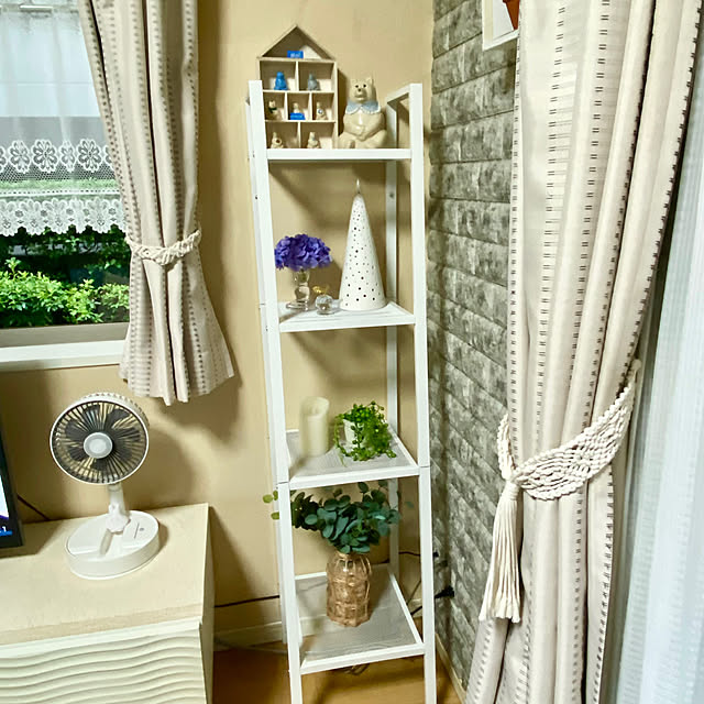 YuuKoさんの部屋