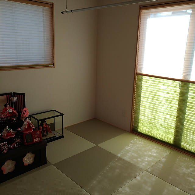 nokaさんの実例写真